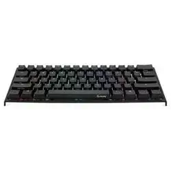 Ducky Channel One 2 Mini