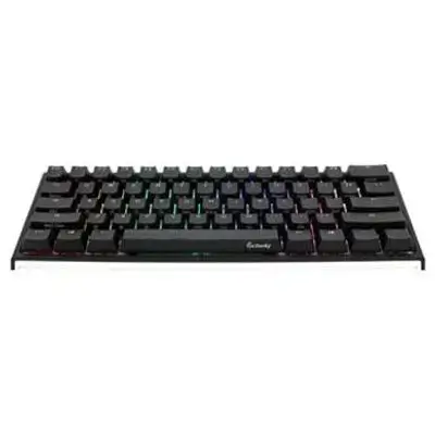 Ducky Channel One 2 Mini