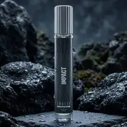 Thalia Impact (Eau de Parfum for Men)