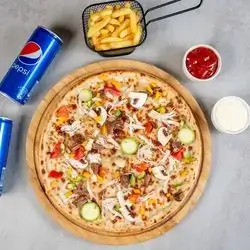 Offer 1
