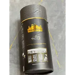 Harput Coffee - 1 Kilo