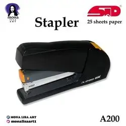 Stapler-SID A-200