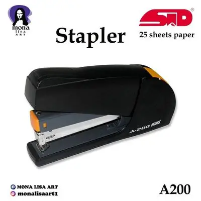 دباسة-SID A-200