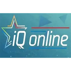 IQ Online (199000 IQD)