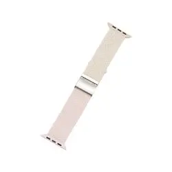 Apple Watch Straps