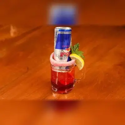 Mexican Strawberry