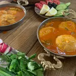 Kofta