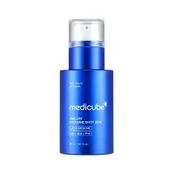 medicube exosome shot