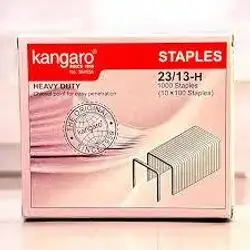 staples Kangaro-23\13