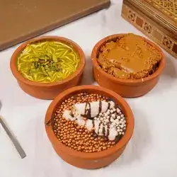 Fakhaara