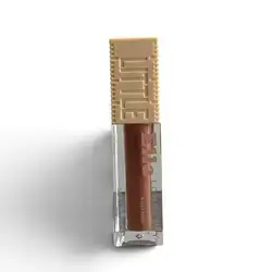 ELLA MATTE LIPSTICK #206