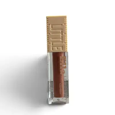 ELLA MATTE LIPSTICK #206