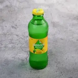 Dasani Soda