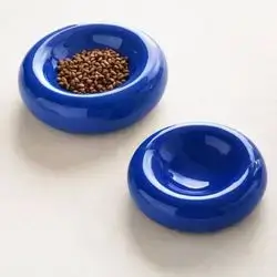 Ceramic Bowl S