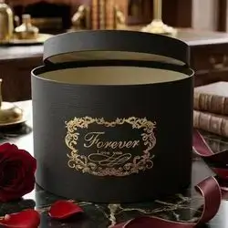 بۆكسی دیاری رقم2خر