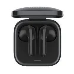 Xiaomi Redmi Buds 6 Active wireless earbuds