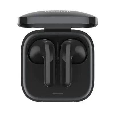 Xiaomi Redmi Buds 6 Active wireless earbuds