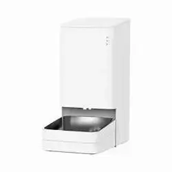Xiaomi Smart Pet Food Feeder
