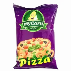 Chipss My Con Pizza Balls 30 gm