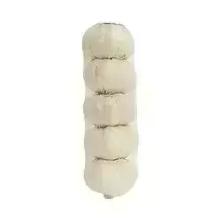Garlic Bag