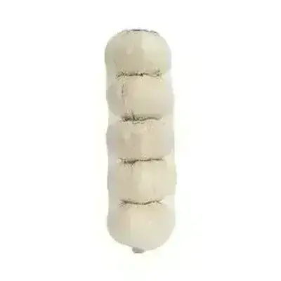 Garlic Bag