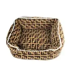 E145 Pet Bed Large