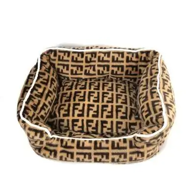 E145 Pet Bed Large