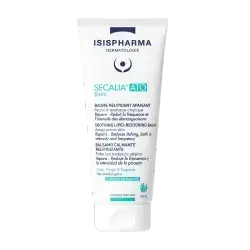 ISISPHARMA secalia ato balm 200 ML