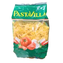 Pasta Villa Macaroni 500 grams