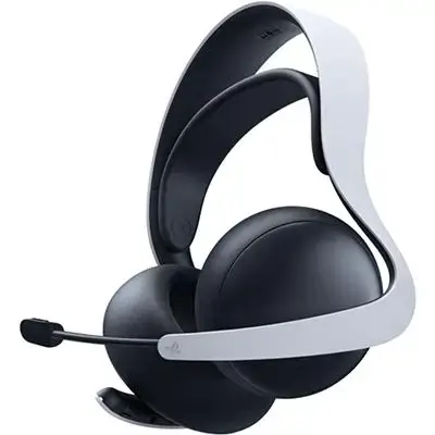 Sony PULSE Elite