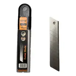 Professional Cutter Blade