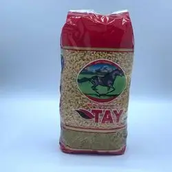 Black Horse Grain 800G