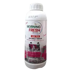 Morning Fresh General Purpose Cleaner 1L