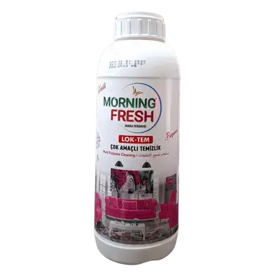 Morning Fresh General Purpose Cleaner 1L