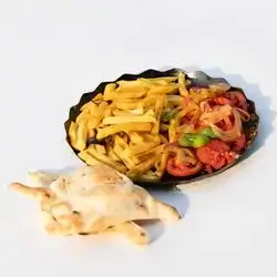 نص ماعون فنکر