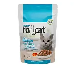 Rocat Tuna