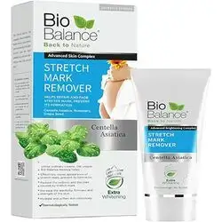 Bio Balance Stretch Mark Remover