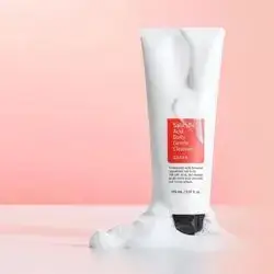 Cosrx Salicylic acid daily gentle cleanser 150ml