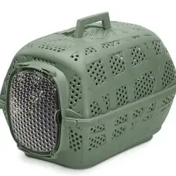 Pet Cage