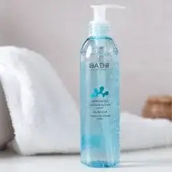 BABE MICELLAR GEL