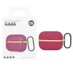 Cover airpod 3