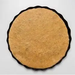 Mosul Chicken Kubbah