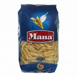 Mana Penne Pasta 500 Gm