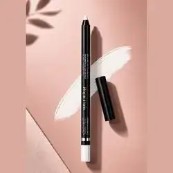 White Kohl Pencil