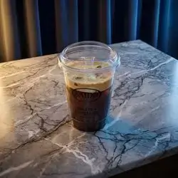 Ice Americano