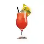 Fruit Cocktail