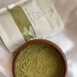 Sedar Powder 200g