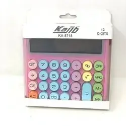 Calculator