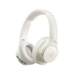 Anker Q11i