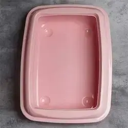 Toilet Mio